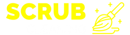 logo-transparent-png.png
