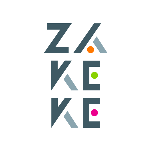 Futurenext srl (Zakeke) logo