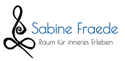 Logo Raum für inneres Erleben (2).png