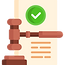 compliant.png
