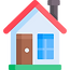 home.png
