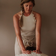 WhatsApp Image 2024-01-06 at 12.24.30 (1).jpeg