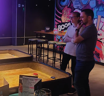 Boom Battle Shuffleboard 4~2.jpg