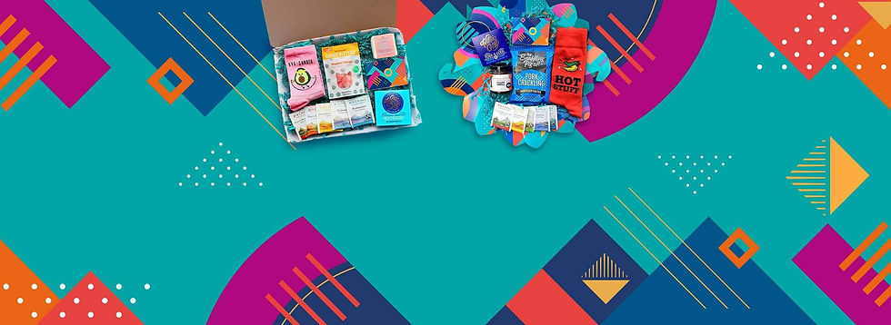 sayhey gifting-unique gifting company-custom gift box-letterbox gifts-corporate gifting.jp