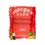 Thumbnail: Secret Santa gift box