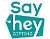 Sayhey_logo_RGB_200x200-01.jpg
