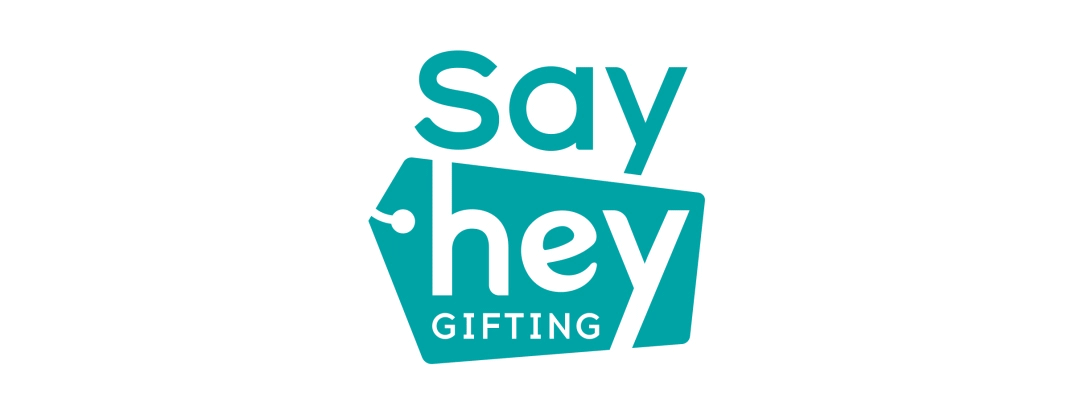 SayHey-AUG19-banner.gif