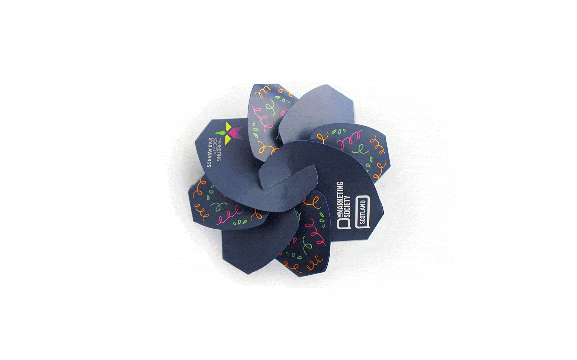 sayhey gifting_ unique corporate gift box.gif