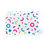 Thumbnail: Swirl box selection