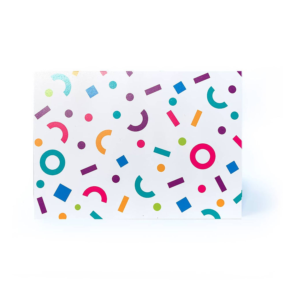 Thumbnail: Swirl box selection