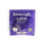 Thumbnail: Mum gift set