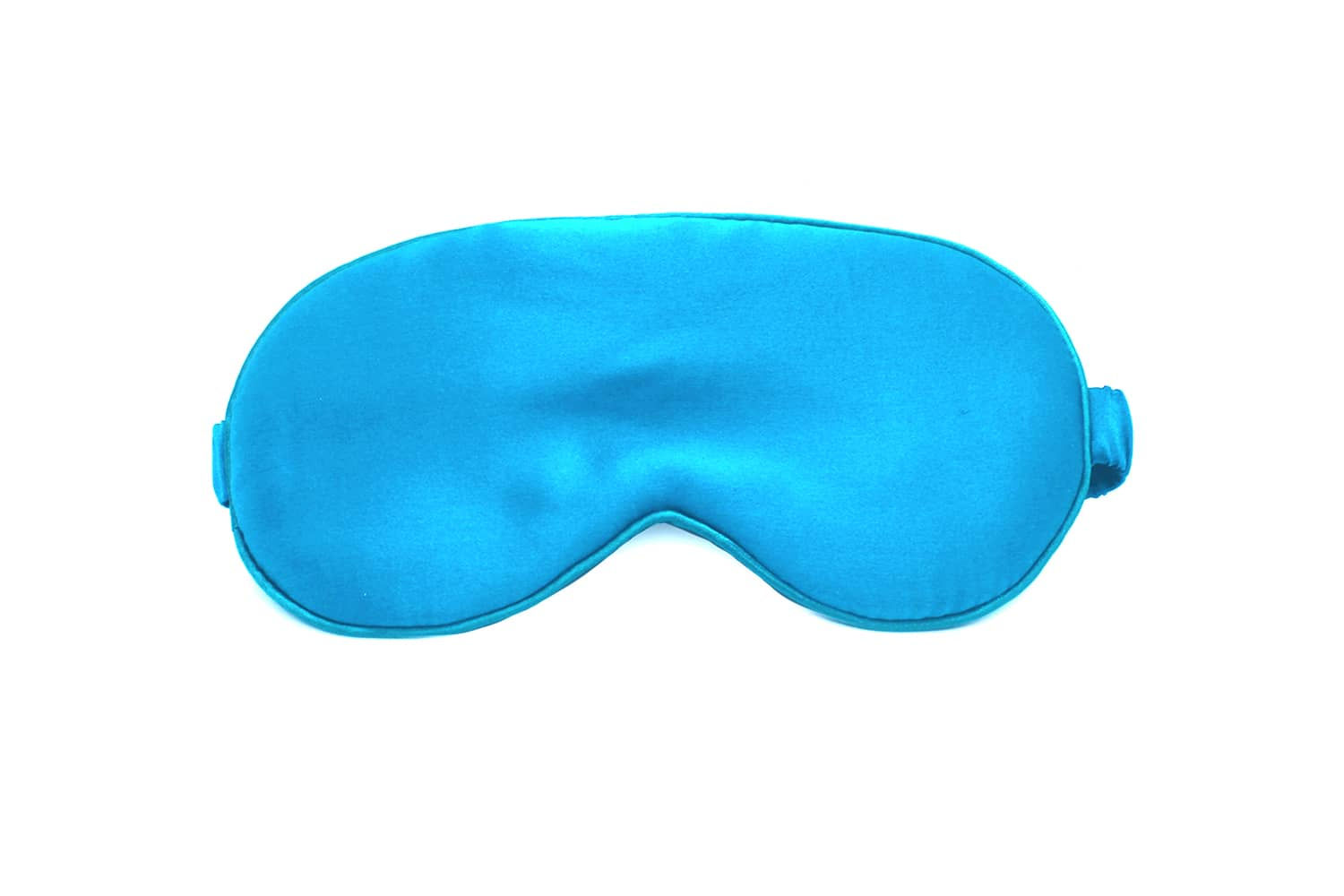 LUXURY EYE MASK