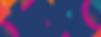 Sayhey gifting unique gift boxes banner