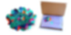 Sayhey gifting_unique gift boxes_letterbox gifts_open