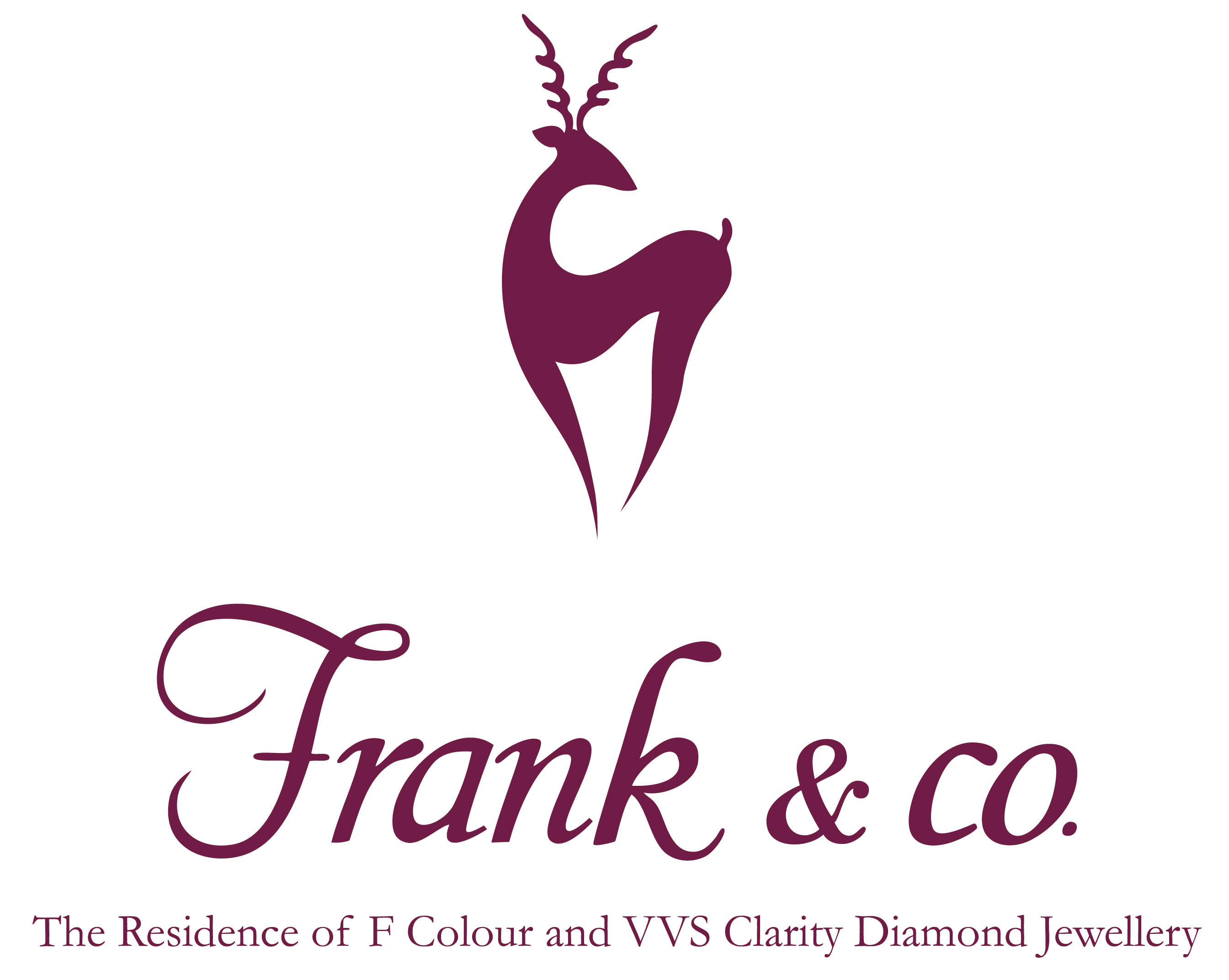 frank nco.webp