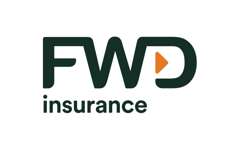 fwd-insurance-_-logo-terbaru-1.webp