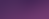 Homepacge background.png