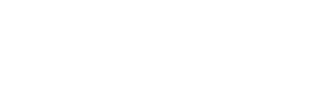 Rio & Bahia Residences texto
