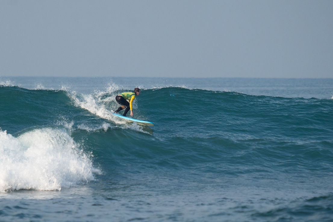 DSC06947-min.jpg