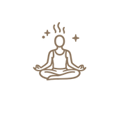 ChatGPT Image 17 lut 2026, 13_52_34 (1).png