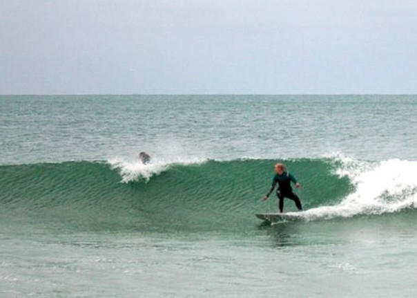 rsz_wave1-min_edited.jpg