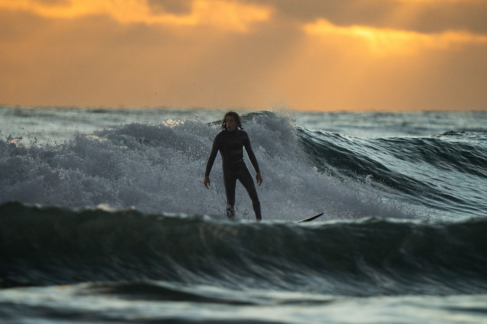 Lagos-12 (1) (1).jpg