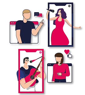 artisteroscomparten_icono.png