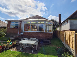 f2a473f4-abfe-4c64-8810-22772130edeb