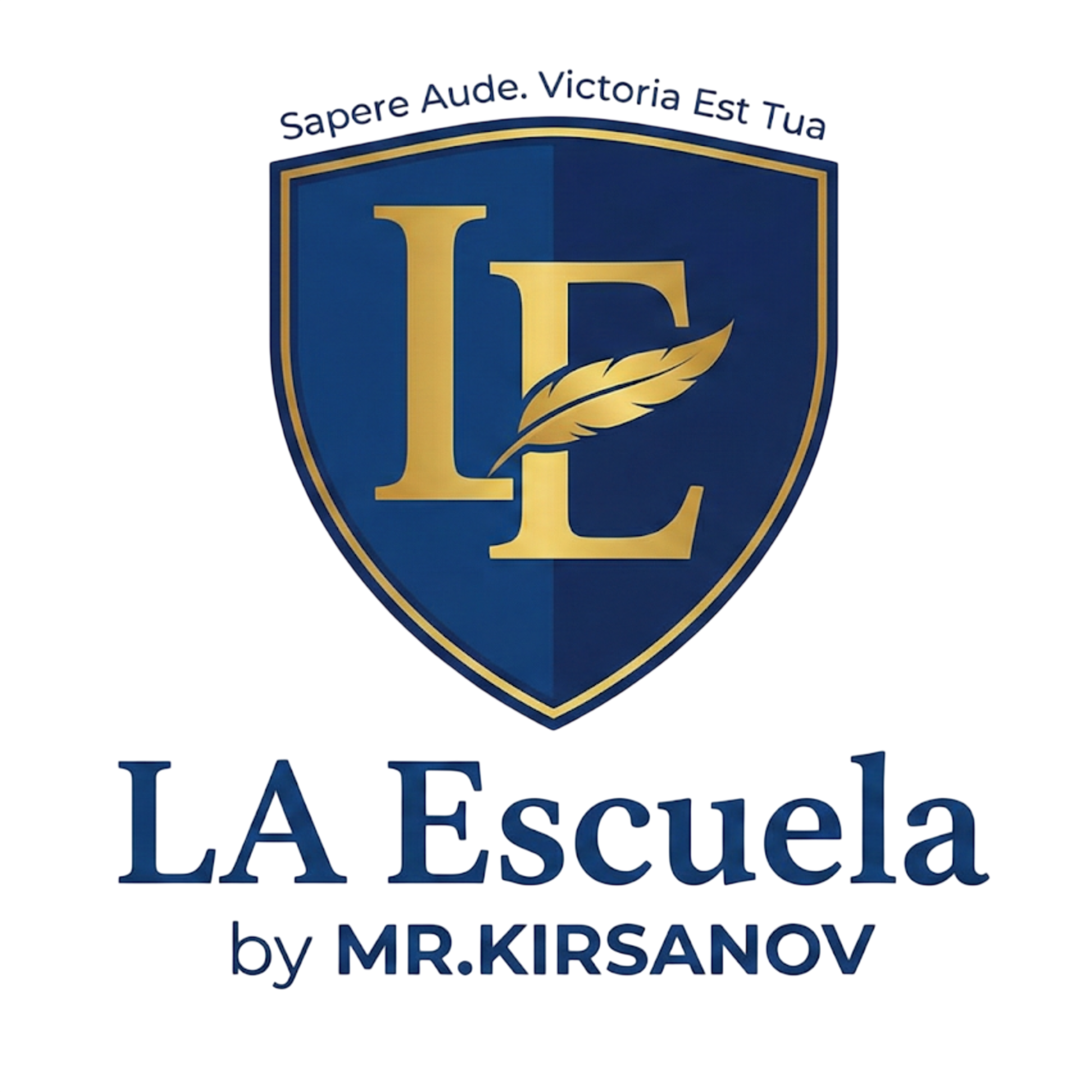 Фото автора: Адмін LA ESCUELA