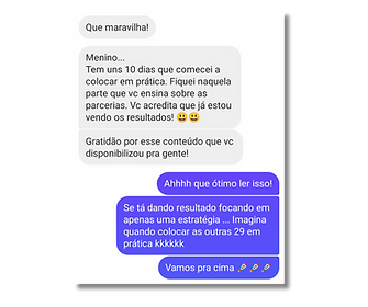 Prova social 30 estrategias 5
