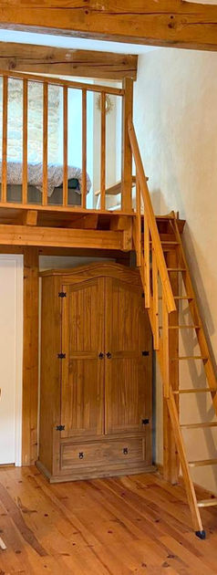 Chambre MUGUET I LE CLOS D' ALET I 1.jpg