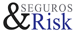 logo transparente web.png