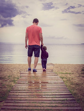 fathers-day-822550_1920.jpg