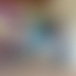 PARCERIAS: Famup articula apoio da Caixa para realização do 3º Confep e do Smart City Park em Campina Grande