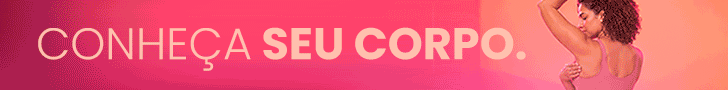 WEB-BANNER-728x90-px (6).gif