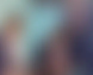 Acima das diferenças políticas, Lucas e Bruno dividem oração e simbolizam convivência respeitosa