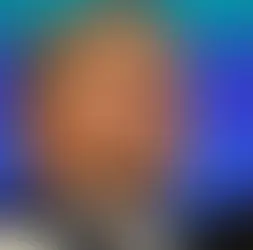 Efraim Filho convoca população para ajudar a construir plano de governo e diz que “maior especialista é quem vive a Paraíba”