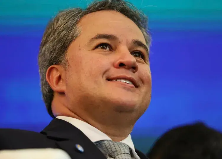 Efraim Filho convoca população para ajudar a construir plano de governo e diz que “maior especialista é quem vive a Paraíba”