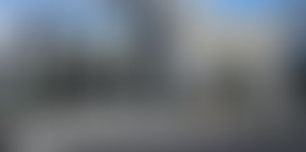 CMJP: homenagem ao governador Lucas Ribeiro será remarcada