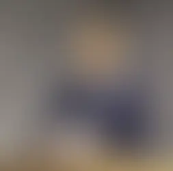 Nilson Lacerda assume titularidade de mandato na Assembleia Legislativa da Paraíba após saída de Taciano Diniz