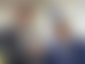 Ministro de Lula participa de caminhada com Lucas Ribeiro em Bayeux nesta quinta
