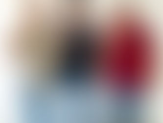 Wilson Santiago avança rumo à reeleição e recebe apoio de grupo de oposição em Caldas Brandão