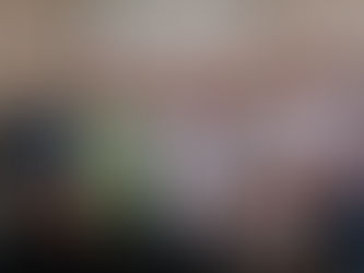 Cícero inicia Prefeitura do Meu Bairro autorizando construção de de praças e pavimnentação de ruas