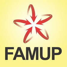 Famup comunica gestores sobre arquivos do SIOPS para o 4º bimestre de 2026