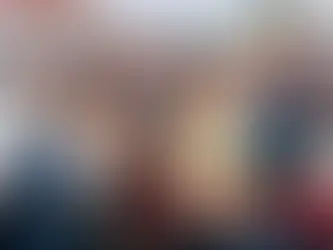 Governador Lucas Ribeiro é recebido pela prefeita Jossâmara em inauguração e destaca novos investimentos para Zabelê