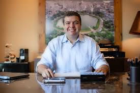 Diego Tavares anuncia saída da gestão de Cícero e faz suspense sobre apoio para governador