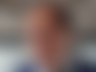 Com o fim do processo eleitoral estadual, Hervázio Bezerra quer intensificar as discussões da Comissão em Defesa dos Direitos das Pessoas com Deficiência na ALPB