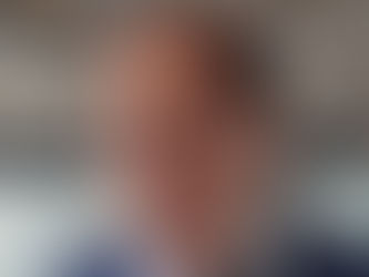 Com o fim do processo eleitoral estadual, Hervázio Bezerra quer intensificar as discussões da Comissão em Defesa dos Direitos das Pessoas com Deficiência na ALPB