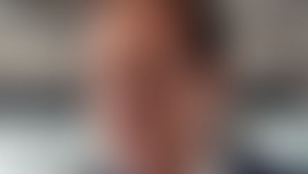 Com o fim do processo eleitoral estadual, Hervázio Bezerra quer intensificar as discussões da Comissão em Defesa dos Direitos das Pessoas com Deficiência na ALPB
