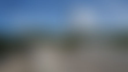 Prefeituras de João Pessoa e Bayeux firmam convênio para recuperação da histórica Ponte do Baralho